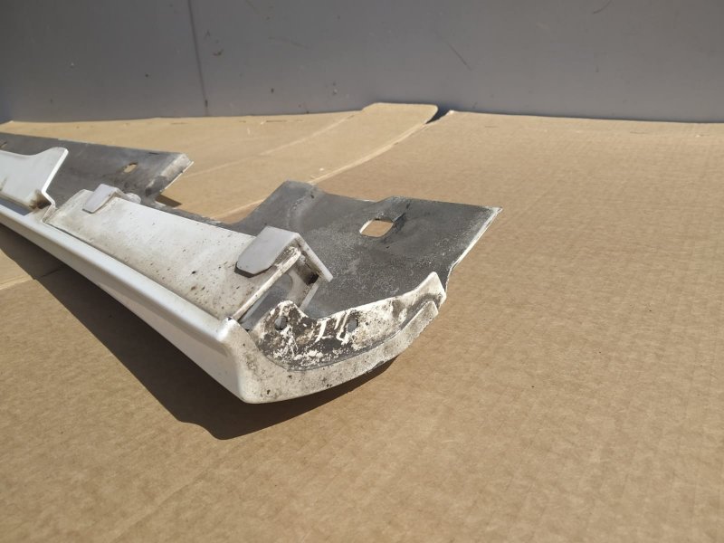 накладка на порог, 6760 рублей, Санкт-Петербург