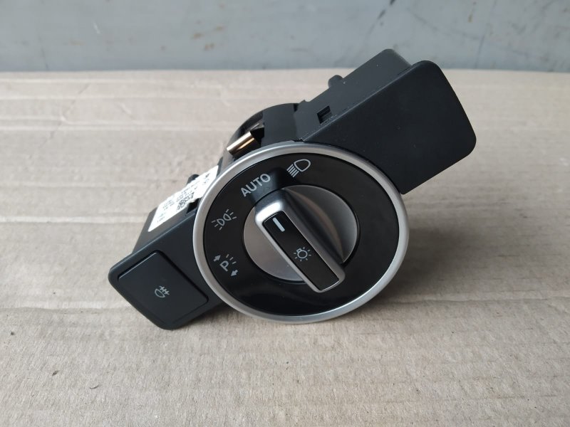 переключатель света, 1050 рублей, Санкт-Петербург