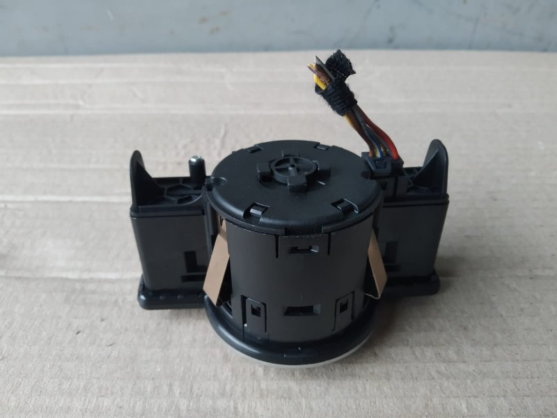 переключатель света, 1050 рублей, Санкт-Петербург