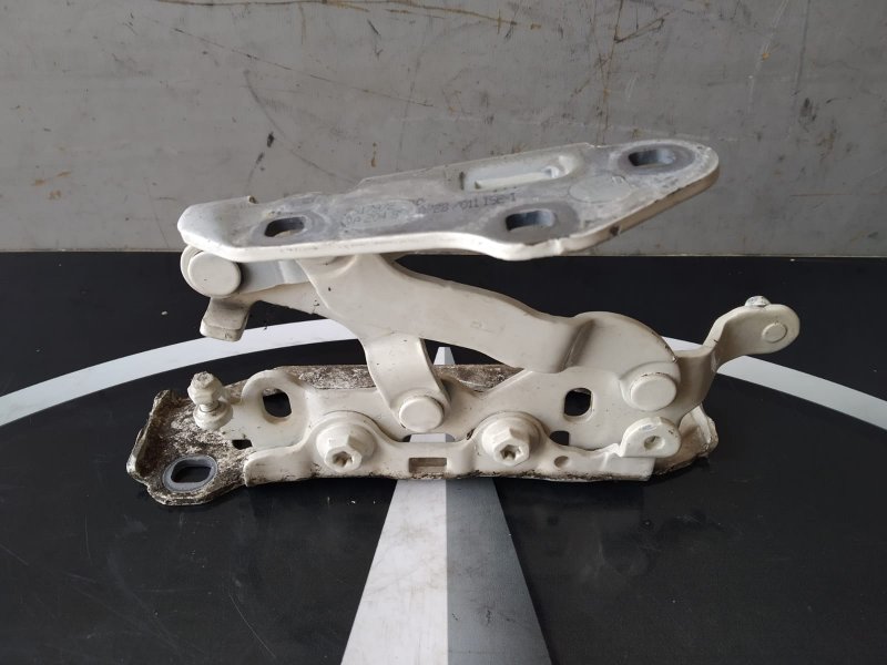 петля капота, 1050 рублей, Санкт-Петербург