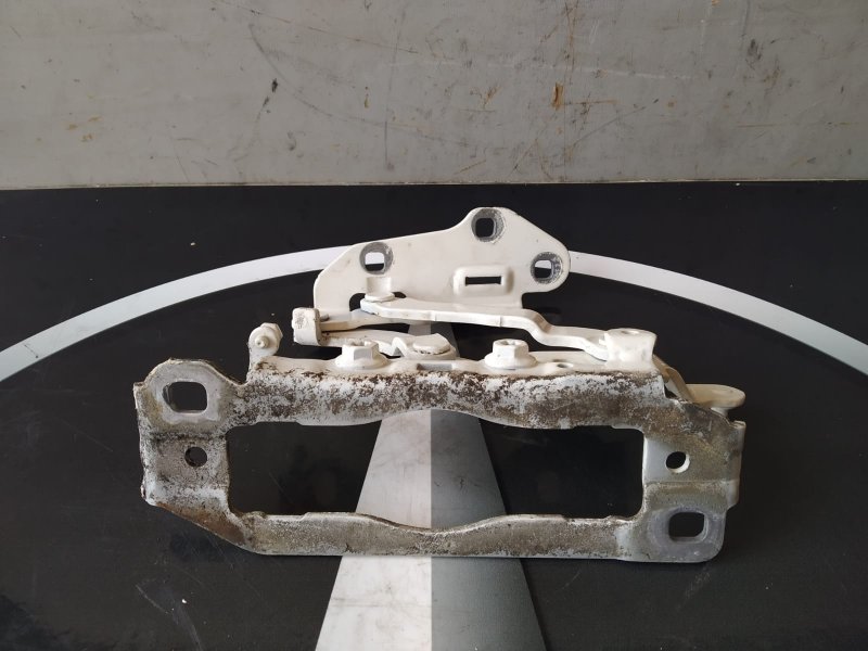 петля капота, 1050 рублей, Санкт-Петербург