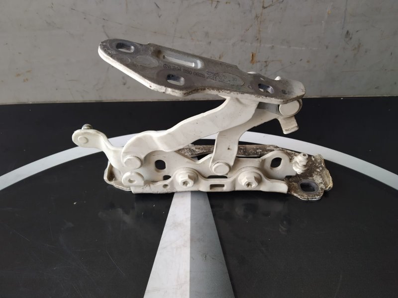 петля капота, 1050 рублей, Санкт-Петербург