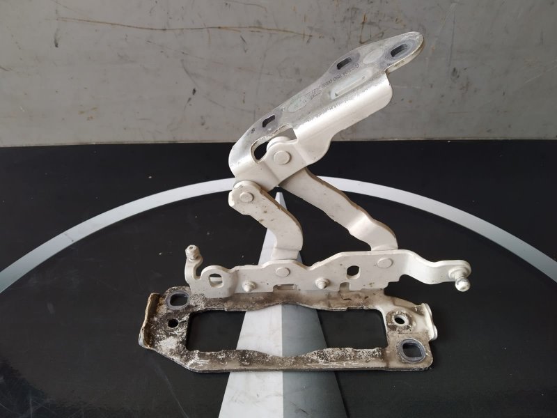 петля капота, 1050 рублей, Санкт-Петербург