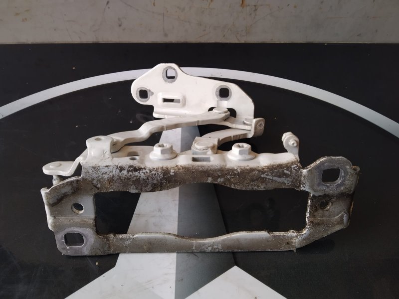 петля капота, 1050 рублей, Санкт-Петербург