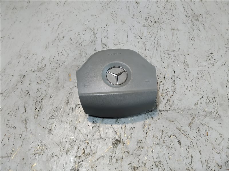 подушка в руль, 1885 рублей, Санкт-Петербург