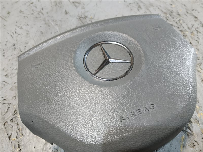 подушка в руль, 1885 рублей, Санкт-Петербург