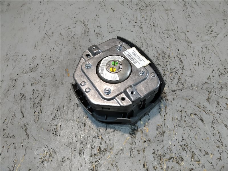 подушка в руль, 1885 рублей, Санкт-Петербург