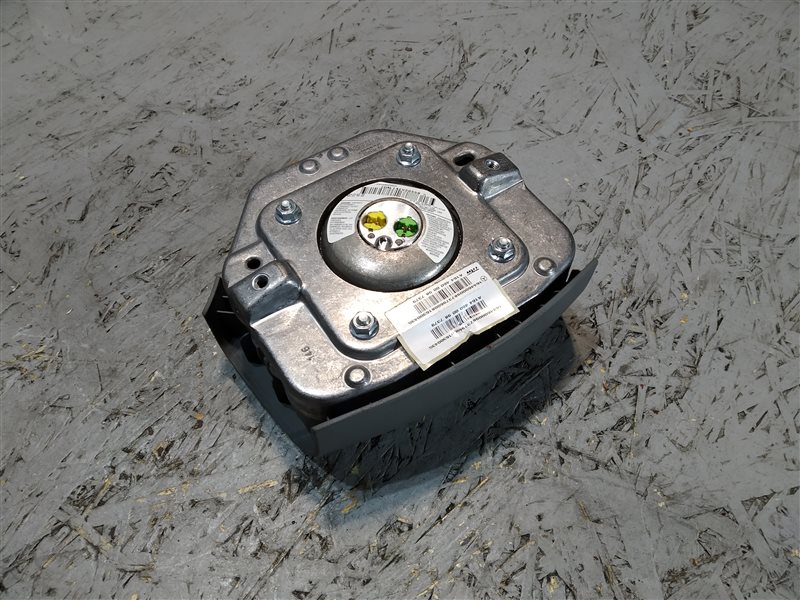 подушка в руль, 1885 рублей, Санкт-Петербург