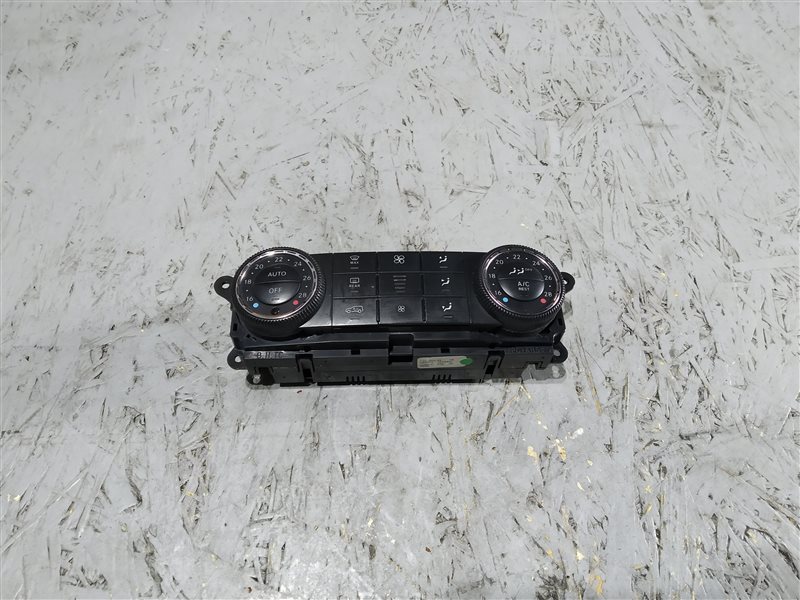 блок климата, 1885 рублей, Санкт-Петербург