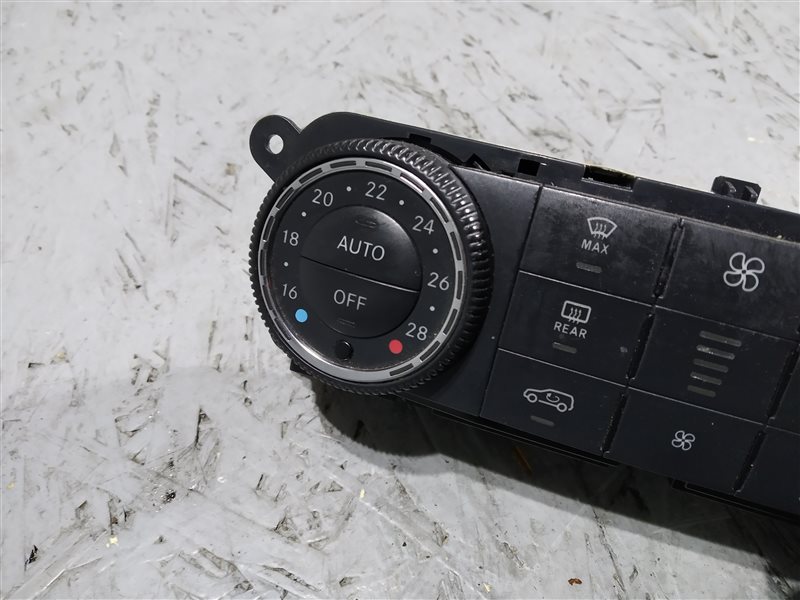 блок климата, 1885 рублей, Санкт-Петербург