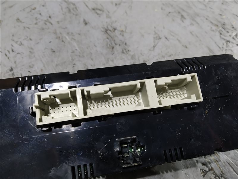 блок климата, 1885 рублей, Санкт-Петербург