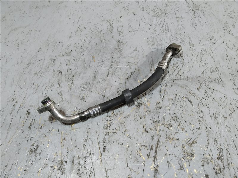 трубка кондиционера, 1235 рублей, Санкт-Петербург