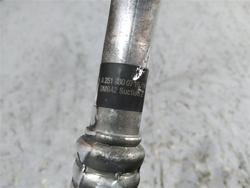 трубка кондиционера, 1235 рублей, Санкт-Петербург