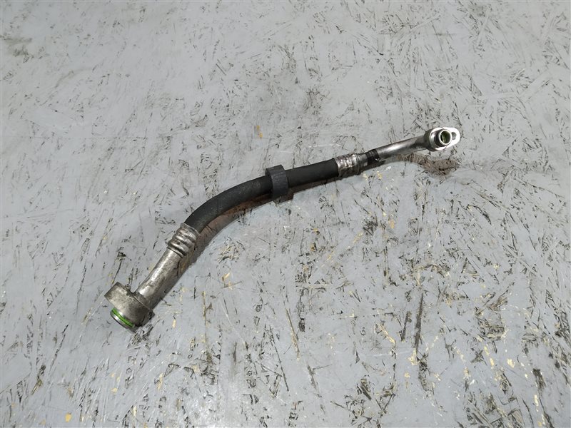 трубка кондиционера, 1235 рублей, Санкт-Петербург