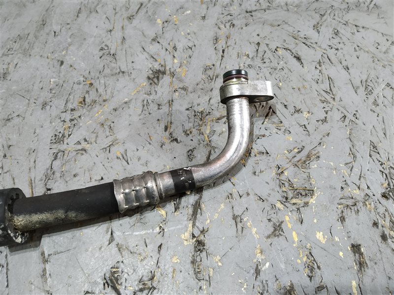 трубка кондиционера, 1235 рублей, Санкт-Петербург