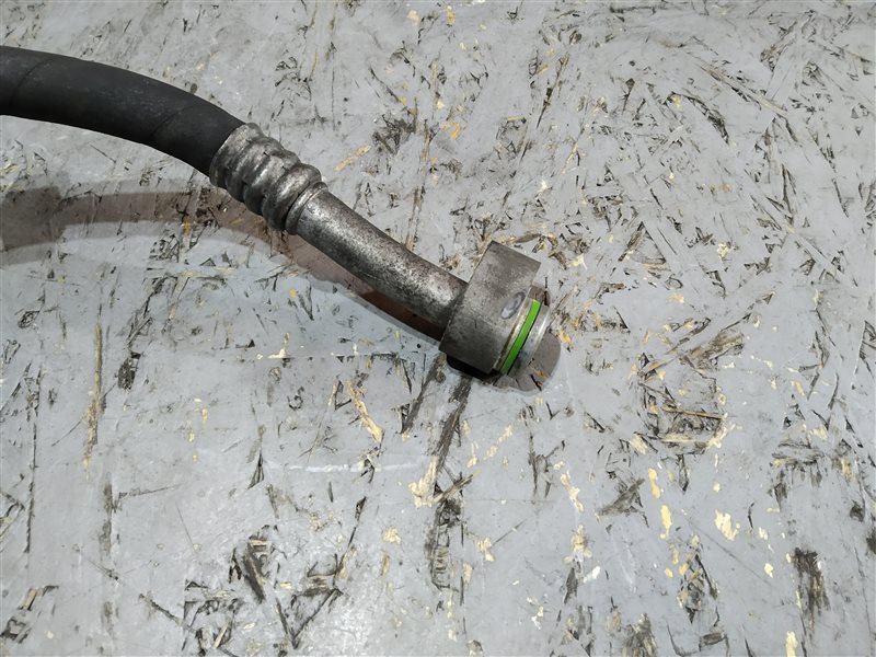 трубка кондиционера, 1235 рублей, Санкт-Петербург