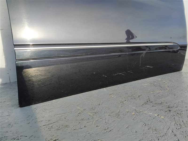 дверь, 7170 рублей, Санкт-Петербург