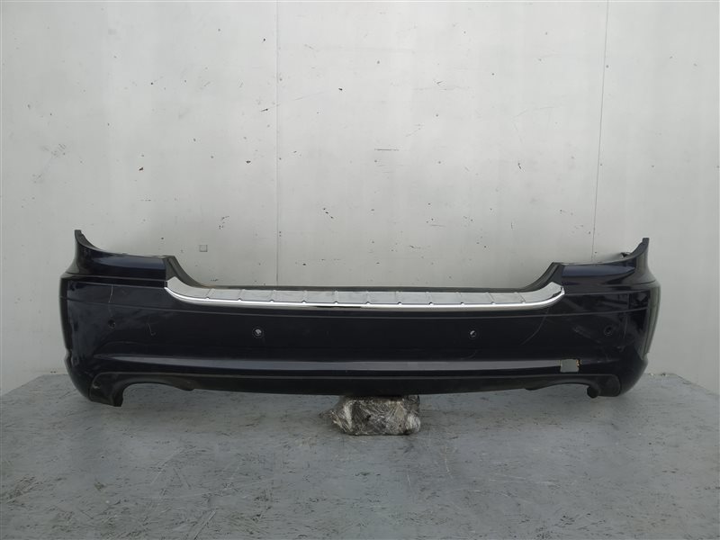 бампер, 11375 рублей, Санкт-Петербург