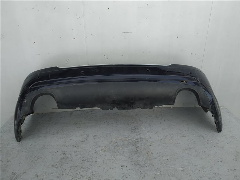 бампер, 11375 рублей, Санкт-Петербург