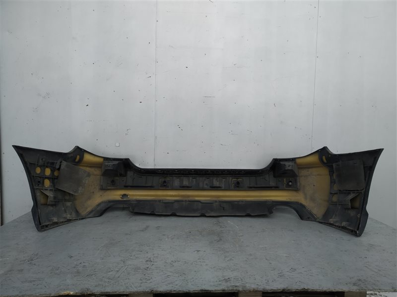 бампер, 11375 рублей, Санкт-Петербург