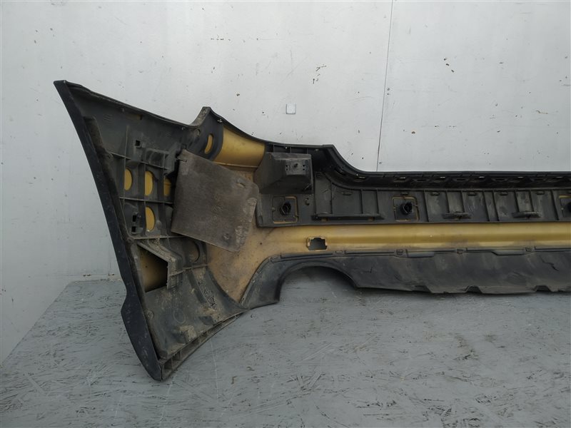 бампер, 11375 рублей, Санкт-Петербург