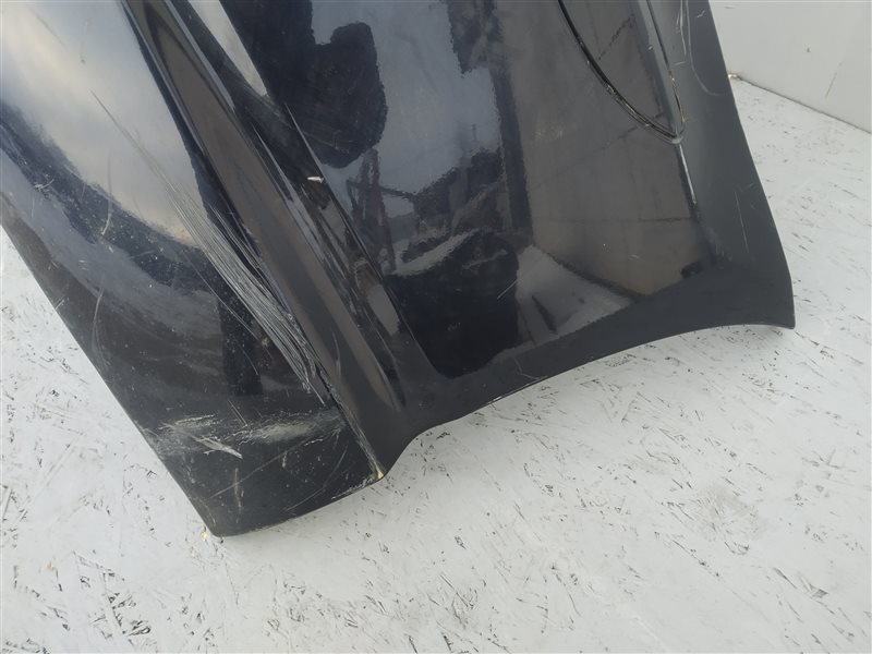 бампер, 11375 рублей, Санкт-Петербург