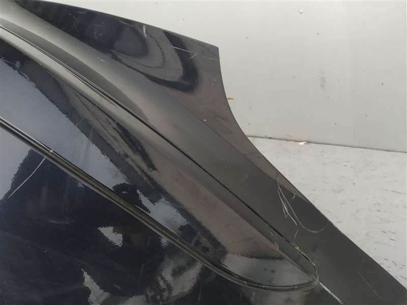 бампер, 11375 рублей, Санкт-Петербург