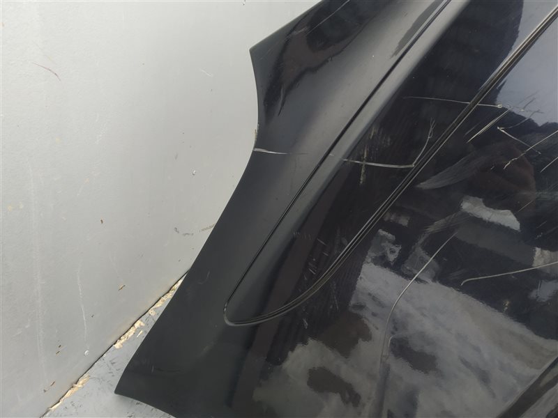 бампер, 11375 рублей, Санкт-Петербург