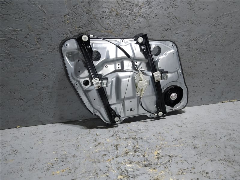 стеклоподъемник, 1885 рублей, Санкт-Петербург