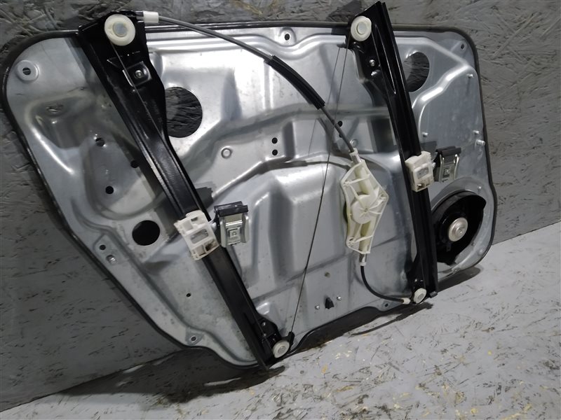 стеклоподъемник, 1885 рублей, Санкт-Петербург