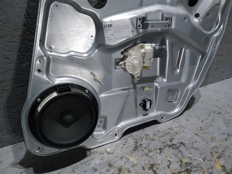 стеклоподъемник, 1885 рублей, Санкт-Петербург