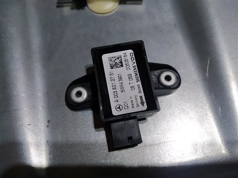 стеклоподъемник, 1885 рублей, Санкт-Петербург