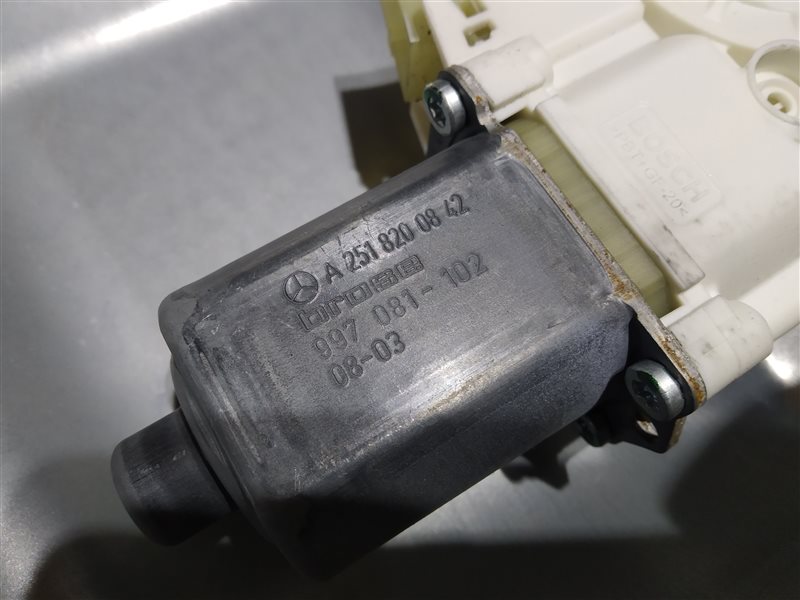 стеклоподъемник, 1885 рублей, Санкт-Петербург