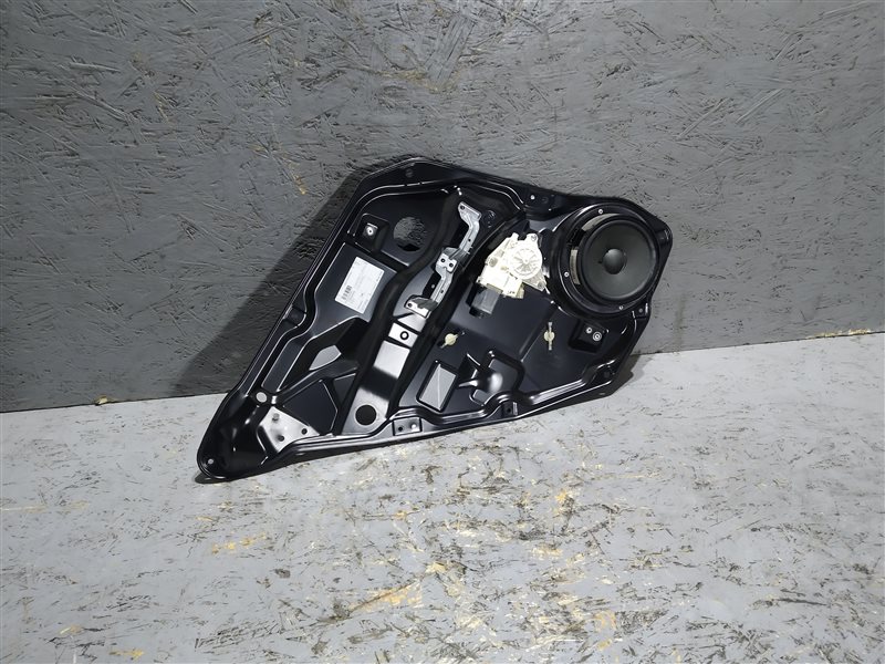 стеклоподъемник, 1630 рублей, Санкт-Петербург