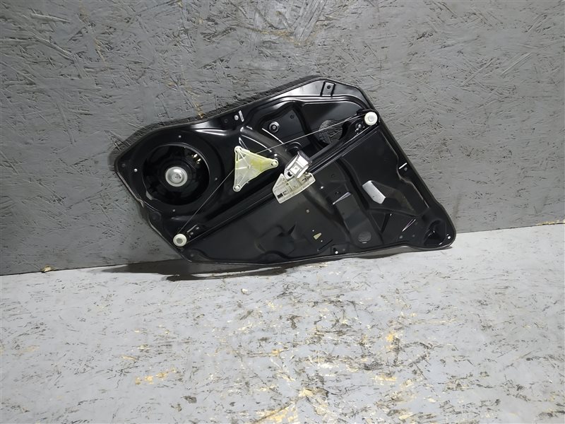 стеклоподъемник, 1630 рублей, Санкт-Петербург