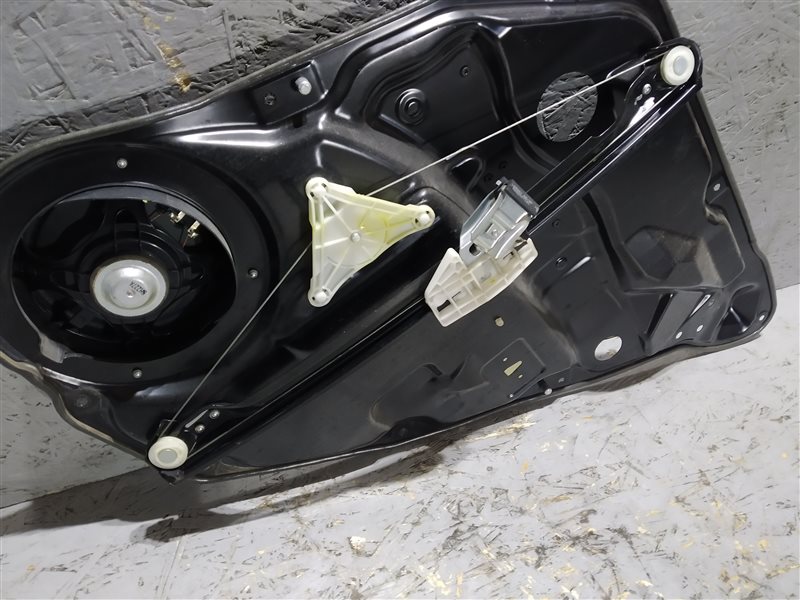 стеклоподъемник, 1630 рублей, Санкт-Петербург