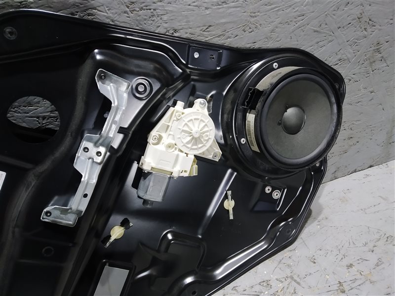 стеклоподъемник, 1630 рублей, Санкт-Петербург