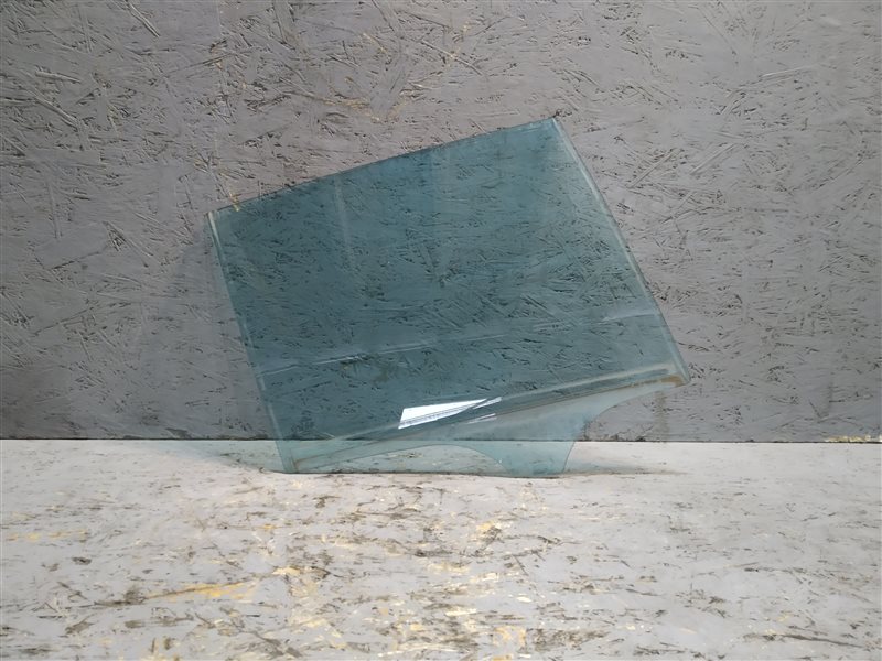 стекло, 1050 рублей, Санкт-Петербург