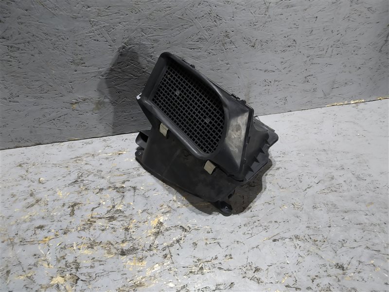 воздухозаборник, 880 рублей, Санкт-Петербург