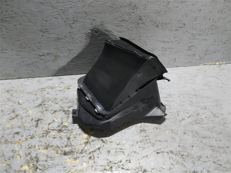 воздухозаборник, 880 рублей, Санкт-Петербург