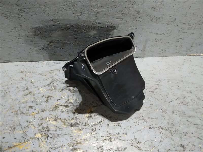 воздухозаборник, 880 рублей, Санкт-Петербург