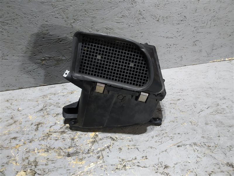 воздухозаборник, 880 рублей, Санкт-Петербург