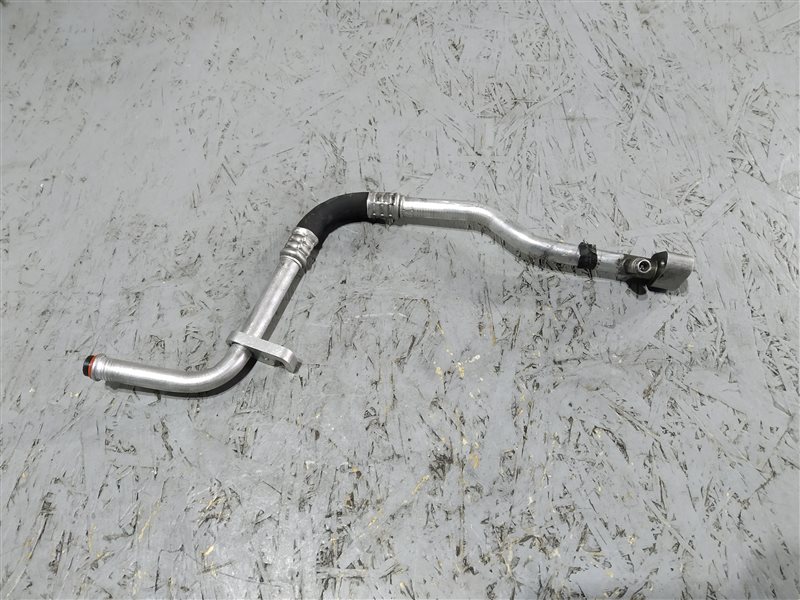 трубка кондиционера, 1350 рублей, Санкт-Петербург