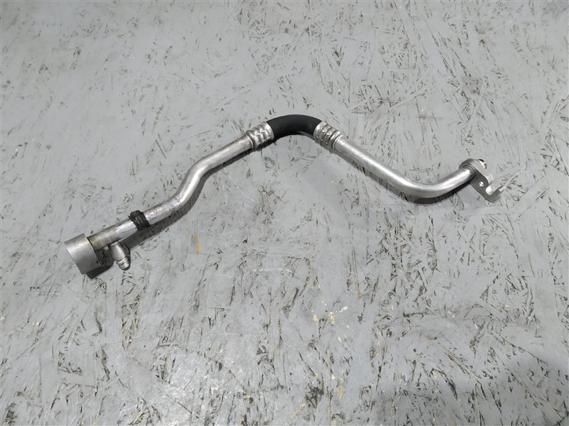 трубка кондиционера, 1350 рублей, Санкт-Петербург