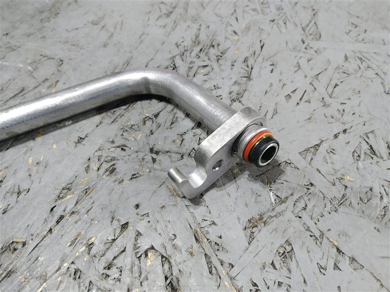 трубка кондиционера, 1350 рублей, Санкт-Петербург