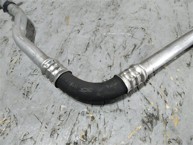 трубка кондиционера, 1350 рублей, Санкт-Петербург