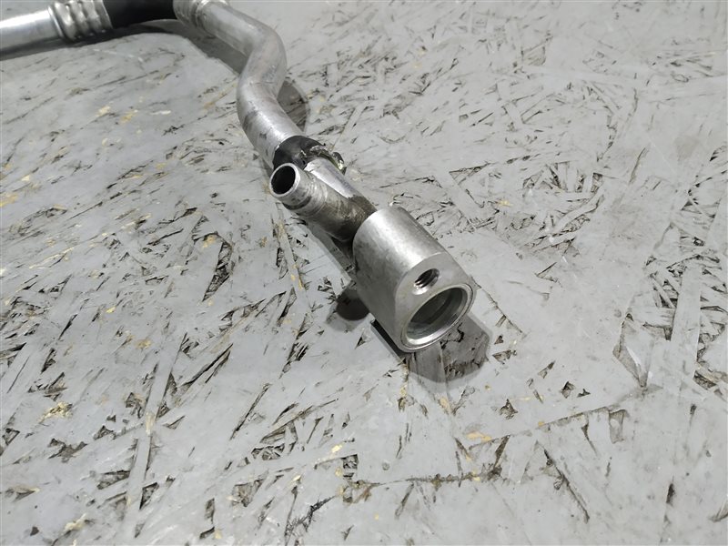 трубка кондиционера, 1350 рублей, Санкт-Петербург