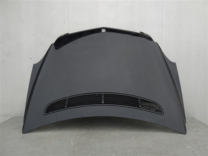 капот, 16865 рублей, Санкт-Петербург