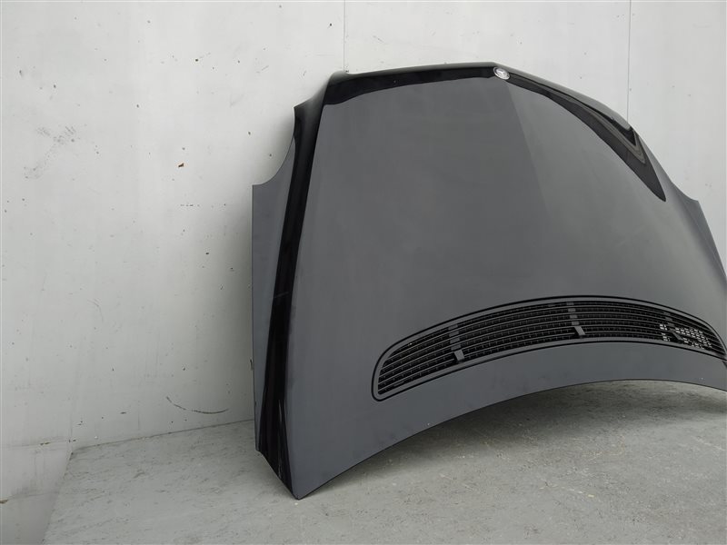 капот, 16865 рублей, Санкт-Петербург