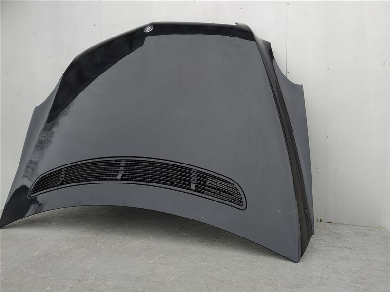 капот, 16865 рублей, Санкт-Петербург